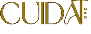 Logo de Cuidat365
